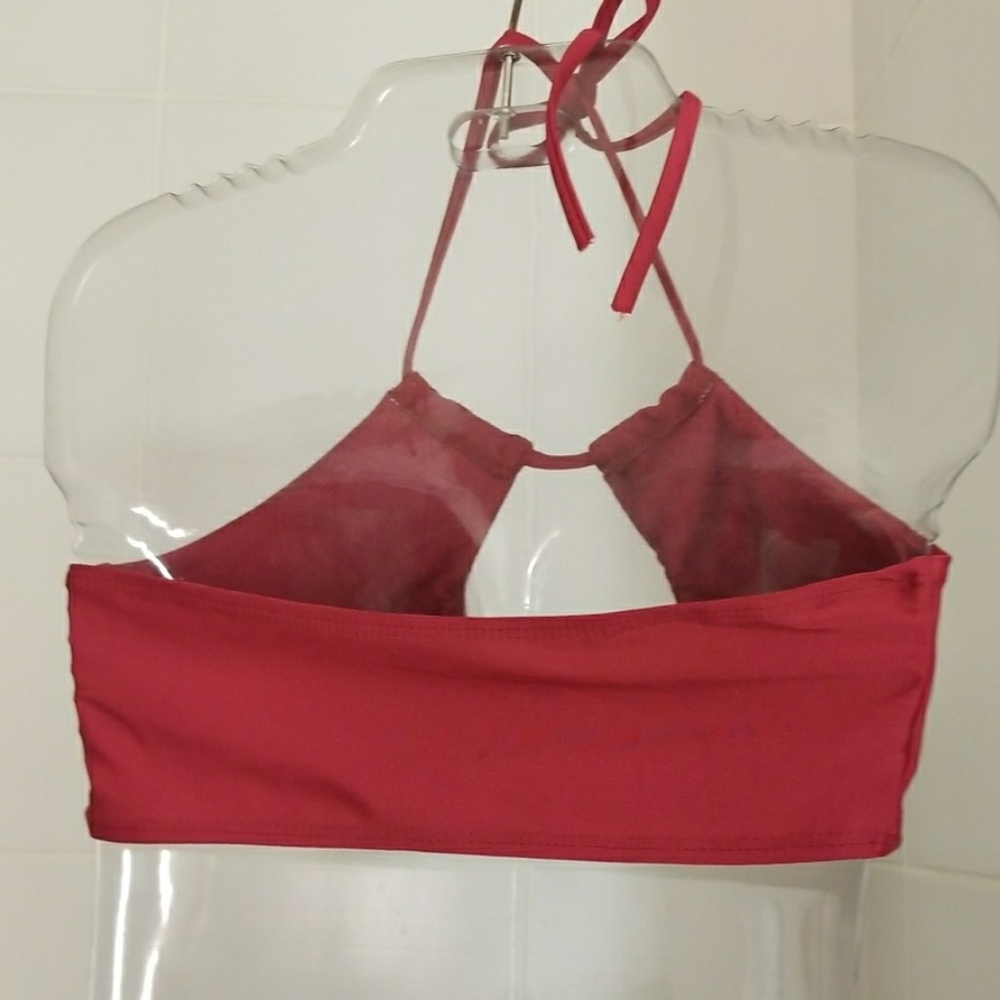 Brand new bikini - Picture 4 of 7